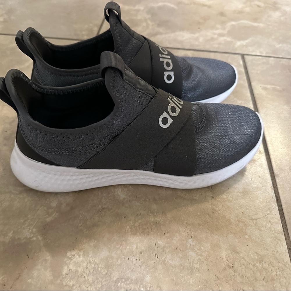 Adidas sneakers